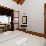 Ilias Apartamento Modon