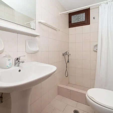 Ilias * Μεθώνη