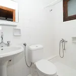 Апартаменты Ilias