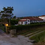 Ilias Апартаменты