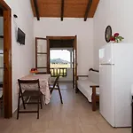 Ilias Метони