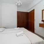 Ilias Апартаменты