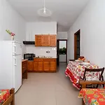 Ilias * Метони