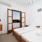 Ilias Апартаменты *