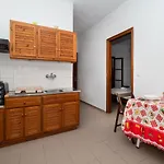 Ilias * Метони