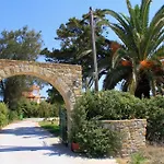 Ilias Метони