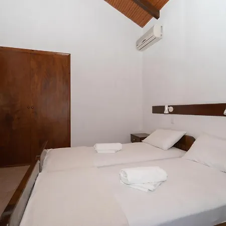 Ilias Apartament