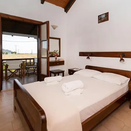 Ilias * メトーニ